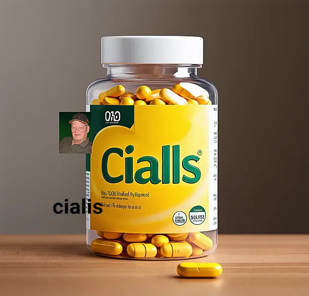 Acquisto cialis generico